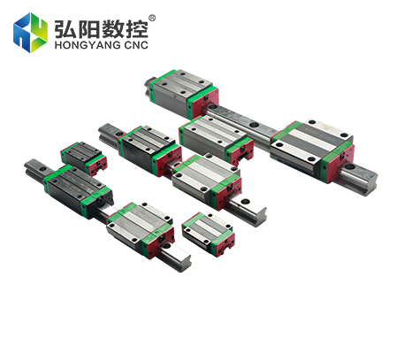 Serie de transmisión