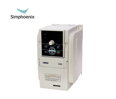 四方 E300 550 580 1.5KW-9.0KW